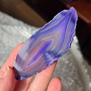 AGATE